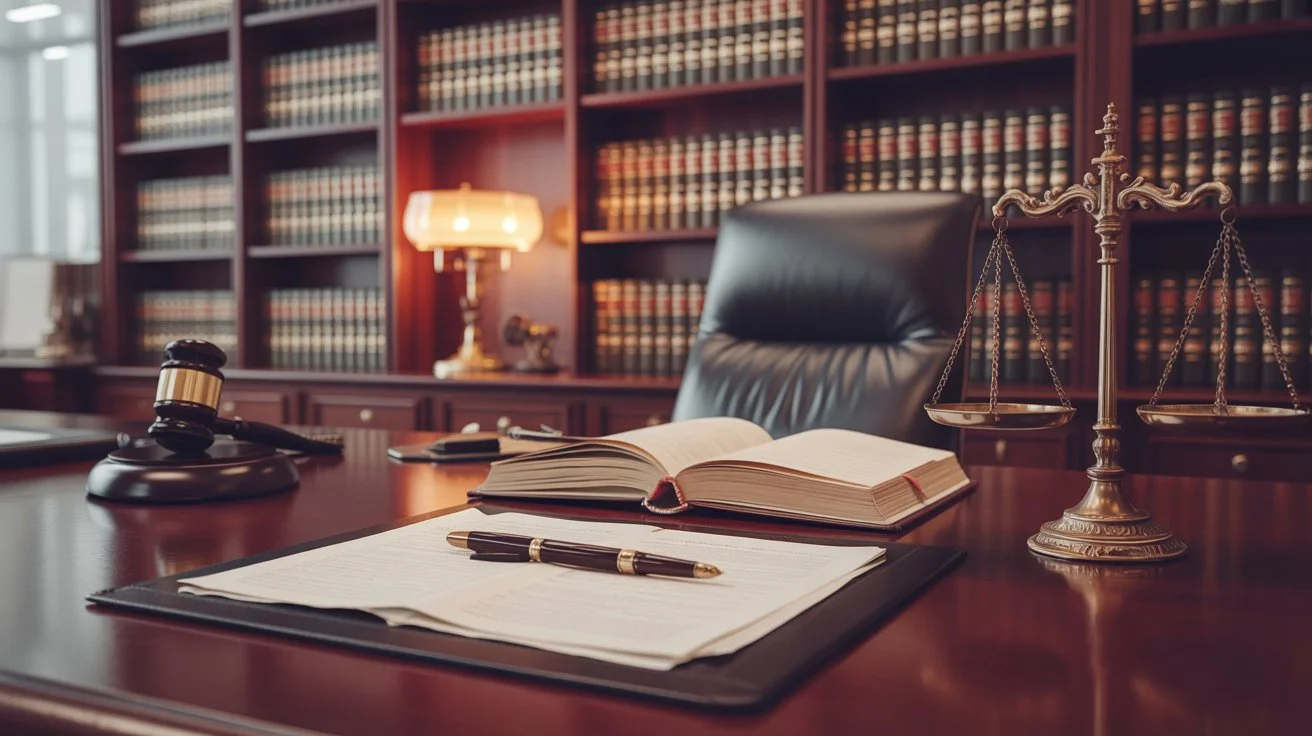 5 sygnałów, że Twoja firma potrzebuje restrukturyzacji (Poradnik Diagnostyczny)