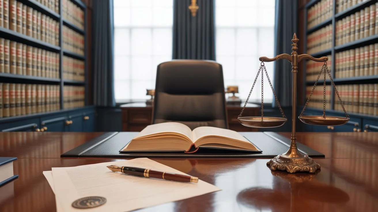 Jak rozłożyć ZUS na raty? Układ ratalny vs Restrukturyzacja (Porównanie)