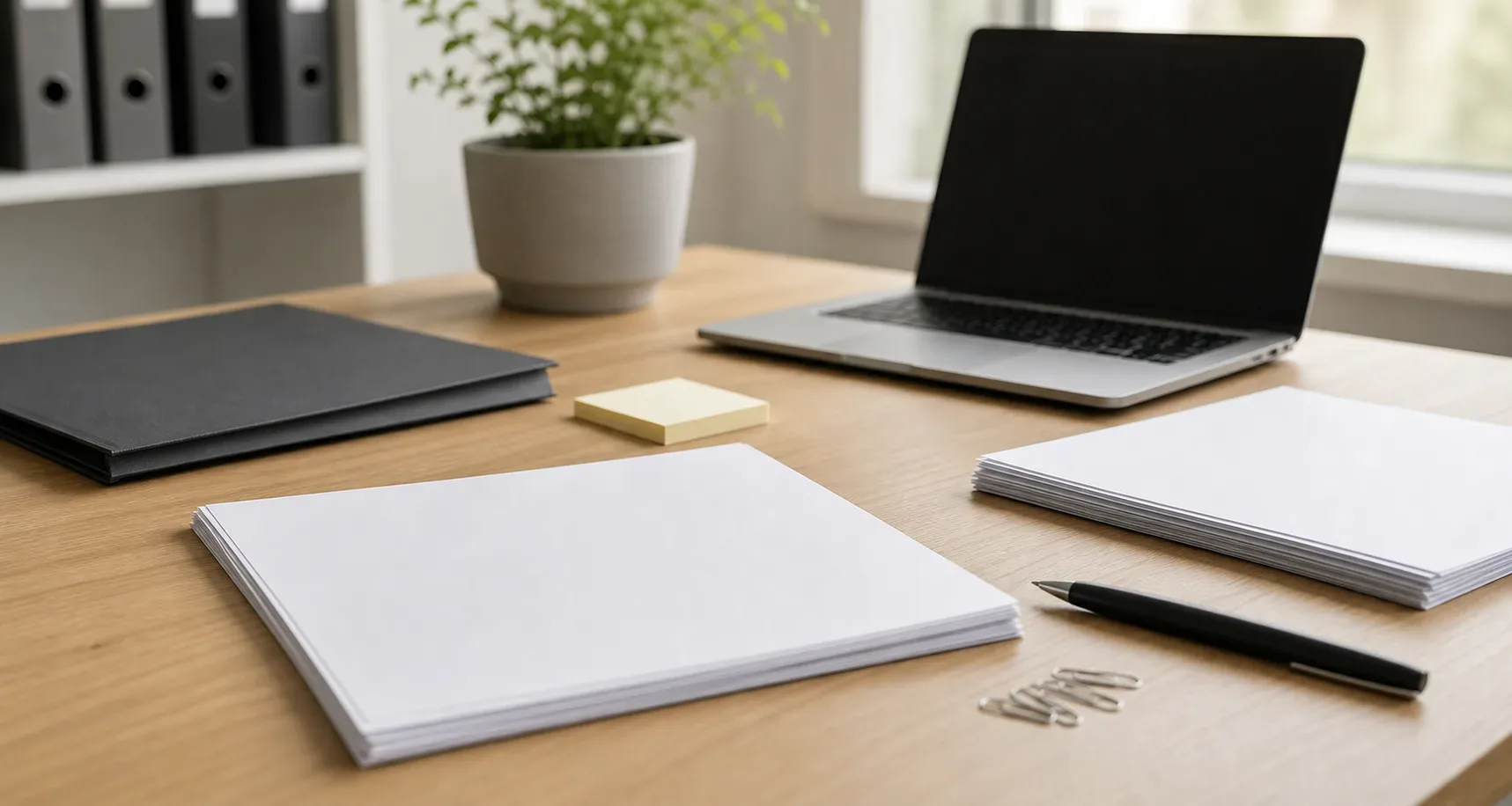 Co sprawdzić, gdy nowy wierzyciel żąda spłaty długu firmy?