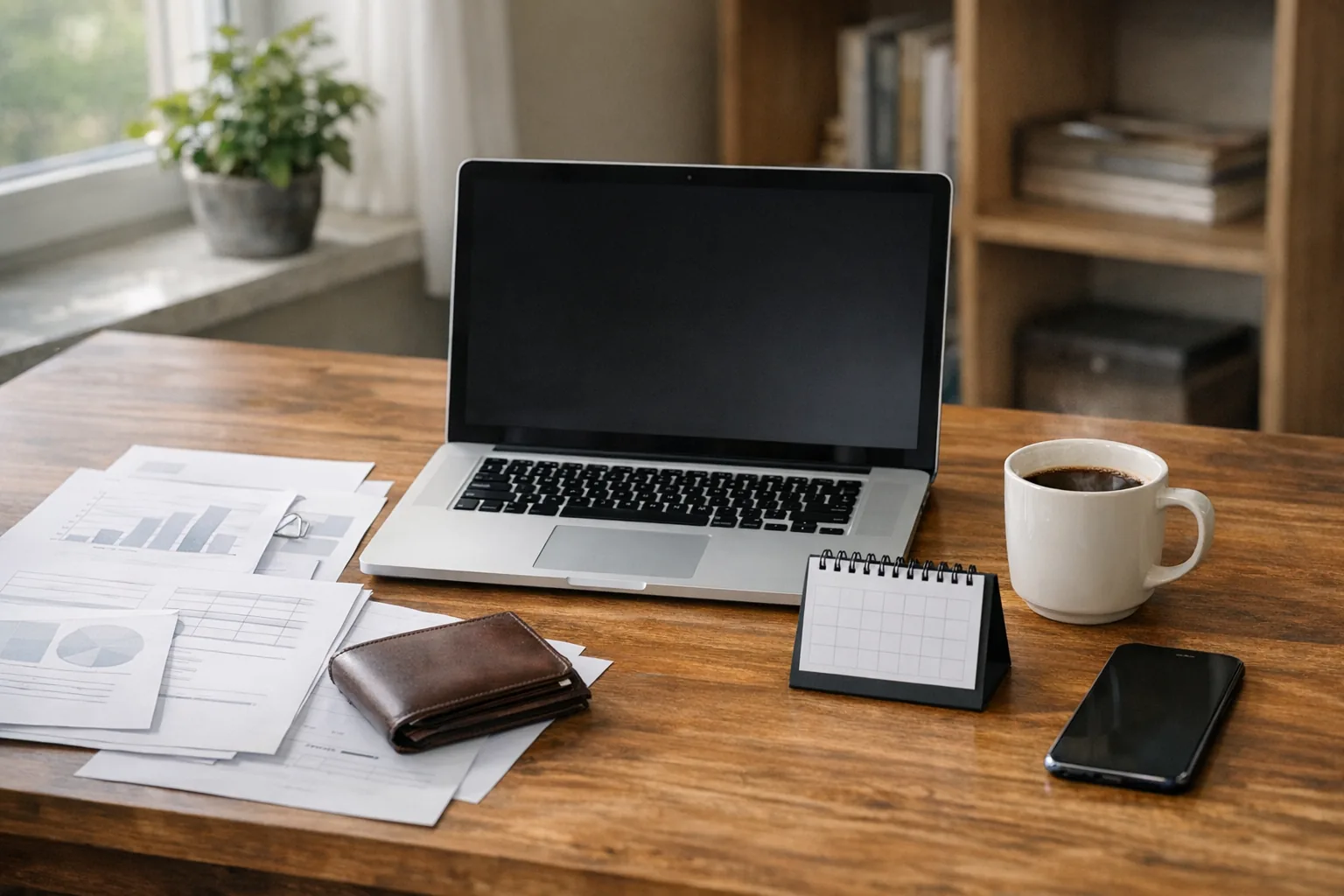 Ile trwa odblokowanie konta zajętego przez komornika