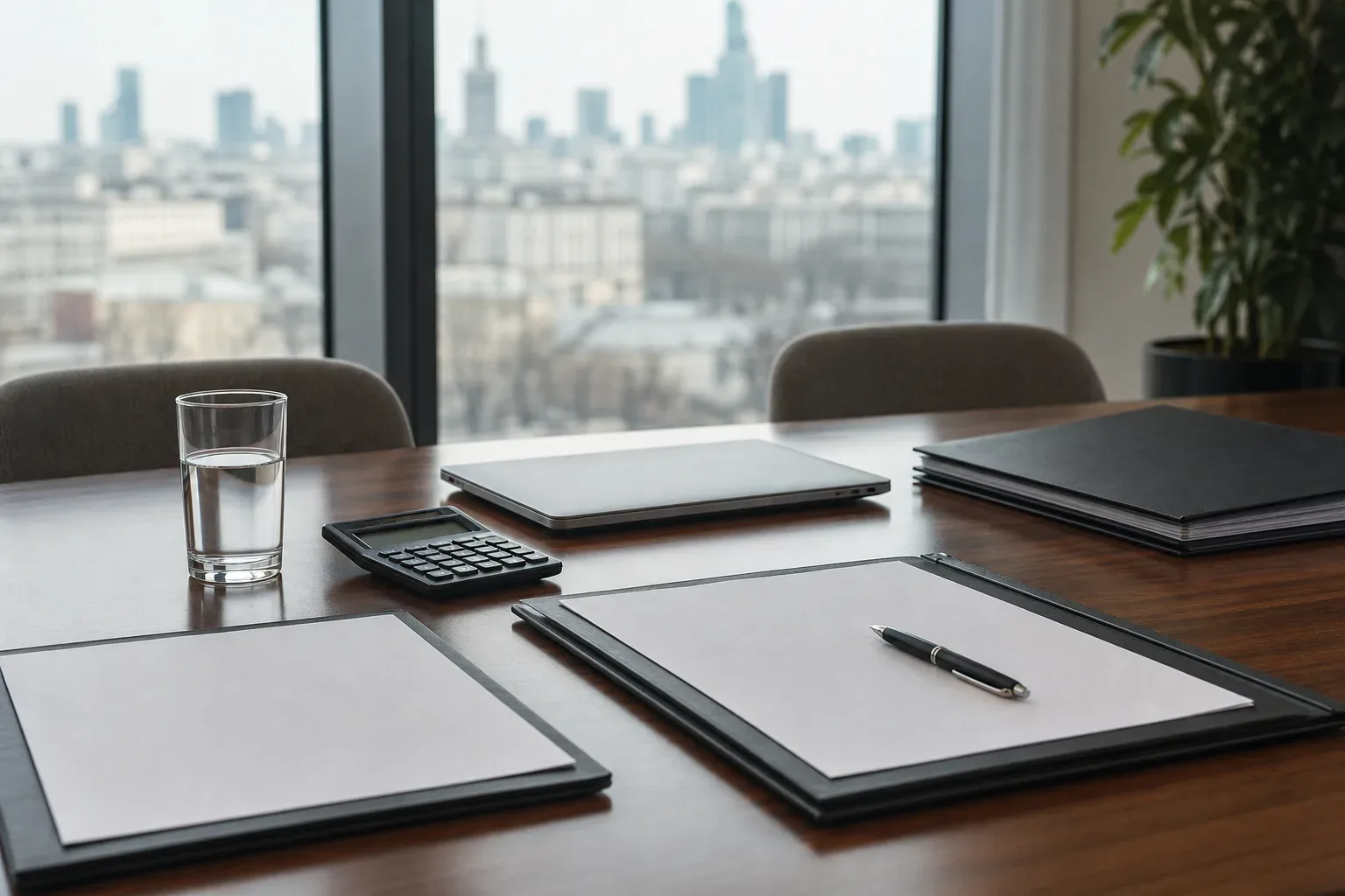 Jak ułożyć propozycje układowe pod cash flow firmy?