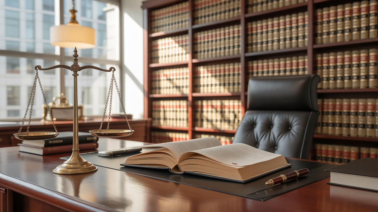 Jak wstrzymać egzekucję komorniczą? Plan działania krok po kroku