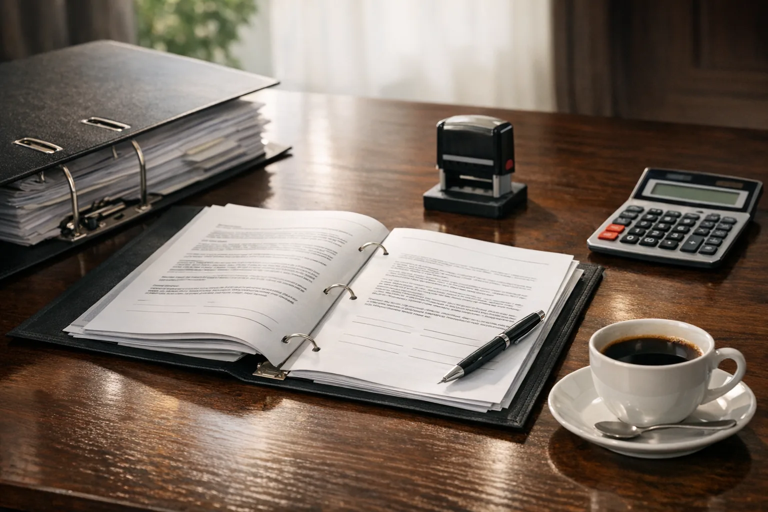 Jaka jest odpowiedzialność wspólników w spółce jawnej?