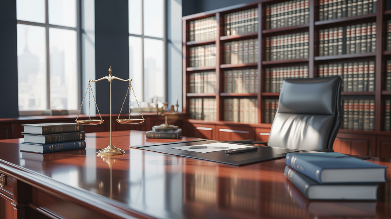 Restrukturyzacja: czym jest i kiedy warto rozważyć?