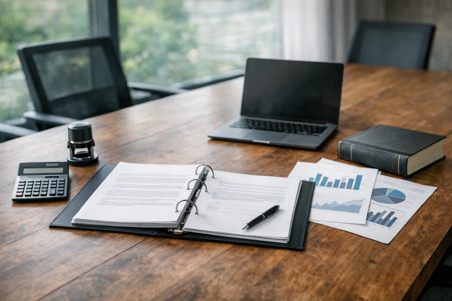 Spółka jawna – kiedy wybrać i jakie są jej zalety i wady?