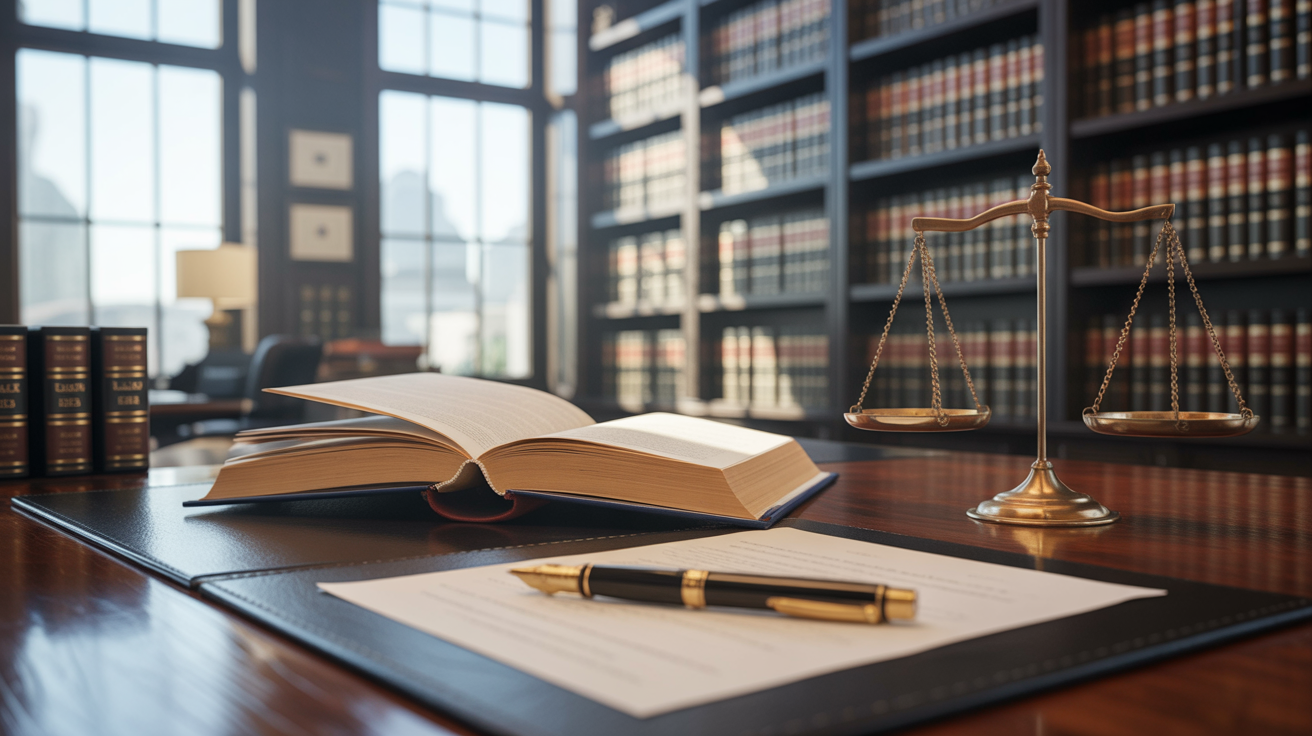 Co robić, gdy firma wpada w długi? Zadłużenie firmy bez chaosu i kosztownych błędów