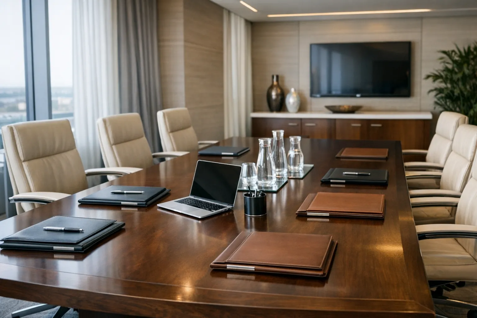 Zespół zarządzania kryzysowego