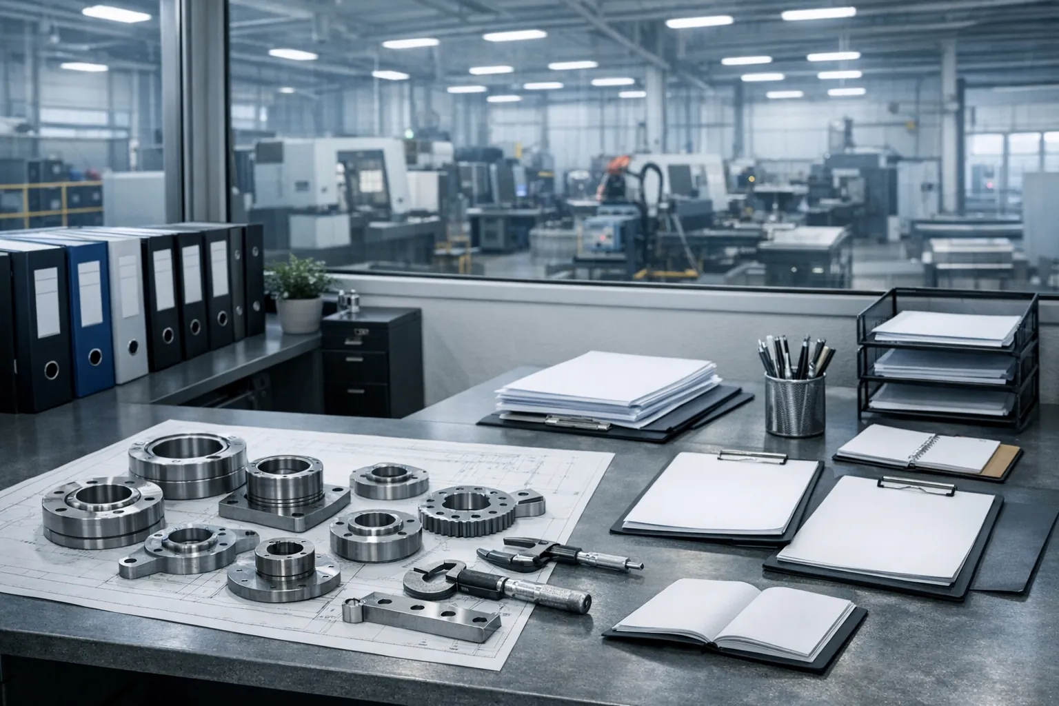 Restrukturyzacja Legnica - pomoc dla firm na Dolnym Śląsku