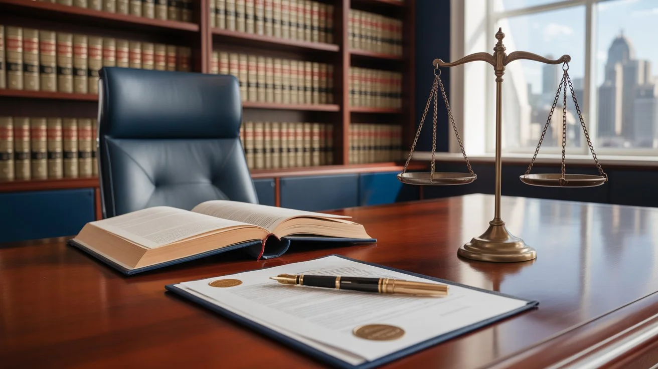 Upadłość firmy likwidacja